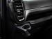 Ford Ranger 2.0 SiT SuperCab XLT - Thumbnail 18