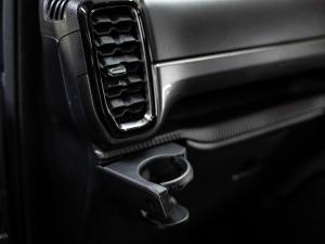 Ford Ranger 2.0 SiT SuperCab XLT - Image 18