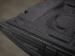 Ford Ranger 2.0 SiT SuperCab XLT - Thumbnail 19