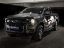 Thumbnail Ford Ranger 2.0 SiT SuperCab XLT