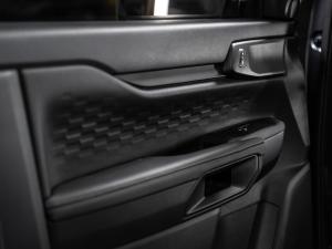 Ford Ranger 2.0 SiT SuperCab XLT - Image 20