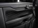 Ford Ranger 2.0 SiT SuperCab XLT - Thumbnail 20