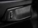 Ford Ranger 2.0 SiT SuperCab XLT - Thumbnail 21