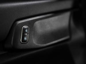 Ford Ranger 2.0 SiT SuperCab XLT - Image 21