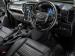 Ford Ranger 2.0 SiT SuperCab XLT - Thumbnail 22