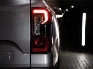 Ford Ranger 2.0 SiT SuperCab XLT - Image 23