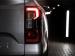 Ford Ranger 2.0 SiT SuperCab XLT - Thumbnail 23