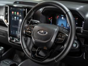 Ford Ranger 2.0 SiT SuperCab XLT - Image 24
