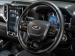 Ford Ranger 2.0 SiT SuperCab XLT - Thumbnail 24