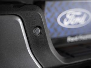 Ford Ranger 2.0 SiT SuperCab XLT - Image 25