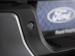 Ford Ranger 2.0 SiT SuperCab XLT - Thumbnail 25