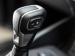 Ford Ranger 2.0 SiT SuperCab XLT - Thumbnail 26