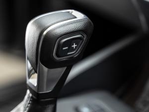 Ford Ranger 2.0 SiT SuperCab XLT - Image 26