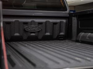 Ford Ranger 2.0 SiT SuperCab XLT - Image 27