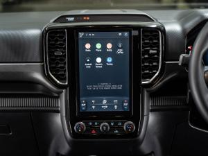 Ford Ranger 2.0 SiT SuperCab XLT - Image 28