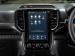 Ford Ranger 2.0 SiT SuperCab XLT - Thumbnail 28