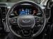 Ford Ranger 2.0 SiT SuperCab XLT - Thumbnail 29