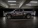 Ford Ranger 2.0 SiT SuperCab XLT - Thumbnail 2