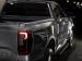 Ford Ranger 2.0 SiT SuperCab XLT - Thumbnail 30