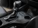 Ford Ranger 2.0 SiT SuperCab XLT - Thumbnail 31