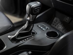 Ford Ranger 2.0 SiT SuperCab XLT - Image 31