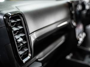 Ford Ranger 2.0 SiT SuperCab XLT - Image 32