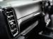 Ford Ranger 2.0 SiT SuperCab XLT - Thumbnail 32