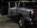 Ford Ranger 2.0 SiT SuperCab XLT - Thumbnail 33