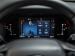 Ford Ranger 2.0 SiT SuperCab XLT - Thumbnail 34