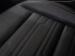Ford Ranger 2.0 SiT SuperCab XLT - Thumbnail 35