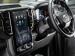 Ford Ranger 2.0 SiT SuperCab XLT - Thumbnail 38