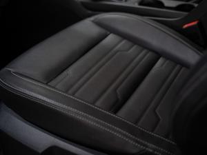 Ford Ranger 2.0 SiT SuperCab XLT - Image 39