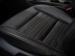 Ford Ranger 2.0 SiT SuperCab XLT - Thumbnail 39