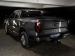 Ford Ranger 2.0 SiT SuperCab XLT - Thumbnail 3