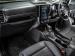 Ford Ranger 2.0 SiT SuperCab XLT - Thumbnail 40