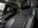 Ford Ranger 2.0 SiT SuperCab XLT - Thumbnail 41