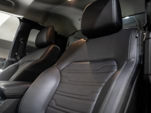 Ford Ranger 2.0 SiT SuperCab XLT - Image 41