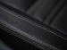 Ford Ranger 2.0 SiT SuperCab XLT - Thumbnail 42