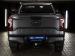 Ford Ranger 2.0 SiT SuperCab XLT - Thumbnail 4
