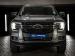 Ford Ranger 2.0 SiT SuperCab XLT - Thumbnail 5