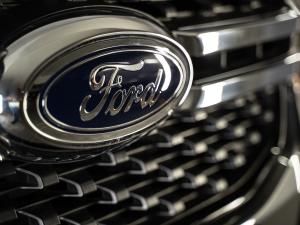 Ford Ranger 2.0 SiT SuperCab XLT - Image 6