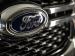 Ford Ranger 2.0 SiT SuperCab XLT - Thumbnail 6