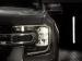Ford Ranger 2.0 SiT SuperCab XLT - Thumbnail 9
