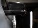 Ford Ranger 2.0 BiTurbo double cab Wildtrak 4x4 - Thumbnail 11