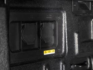 Ford Ranger 2.0 BiTurbo double cab Wildtrak 4x4 - Image 18