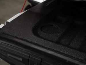 Ford Ranger 2.0 BiTurbo double cab Wildtrak 4x4 - Image 19