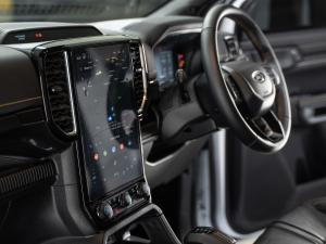 Ford Ranger 2.0 BiTurbo double cab Wildtrak 4x4 - Image 31