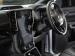 Ford Ranger 2.0 BiTurbo double cab Wildtrak 4x4 - Thumbnail 31