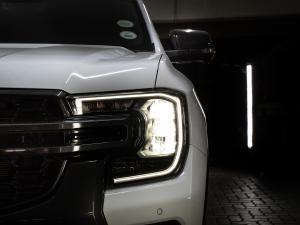 Ford Ranger 2.0 BiTurbo double cab Wildtrak 4x4 - Image 7