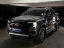Thumbnail Ford Ranger 2.0 BiTurbo double cab Wildtrak 4x4